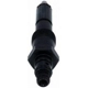 Purchase Top-Quality Remanufactured Fuel Injector by GB REMANUFACTURING - 721-108 pa4