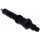 Purchase Top-Quality Remanufactured Fuel Injector by GB REMANUFACTURING - 721-108 pa5
