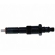 Purchase Top-Quality Remanufactured Fuel Injector by GB REMANUFACTURING - 721-108 pa6