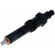 Purchase Top-Quality Remanufactured Fuel Injector by GB REMANUFACTURING - 721-108 pa7