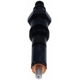 Purchase Top-Quality Remanufactured Fuel Injector by GB REMANUFACTURING - 721-108 pa8