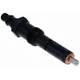 Purchase Top-Quality Remanufactured Fuel Injector by GB REMANUFACTURING - 721-108 pa9