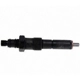 Purchase Top-Quality Remanufactured Fuel Injector by GB REMANUFACTURING - 721-109 pa2