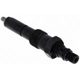 Purchase Top-Quality Remanufactured Fuel Injector by GB REMANUFACTURING - 721-109 pa5