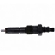 Purchase Top-Quality Remanufactured Fuel Injector by GB REMANUFACTURING - 721-109 pa6