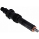 Purchase Top-Quality Remanufactured Fuel Injector by GB REMANUFACTURING - 721-109 pa9