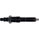 Purchase Top-Quality Remanufactured Fuel Injector by GB REMANUFACTURING - 721-110 pa1