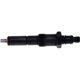 Purchase Top-Quality Remanufactured Fuel Injector by GB REMANUFACTURING - 721-110 pa2