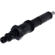 Purchase Top-Quality Remanufactured Fuel Injector by GB REMANUFACTURING - 721-110 pa4