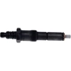 Purchase Top-Quality Remanufactured Fuel Injector by GB REMANUFACTURING - 721-110 pa5