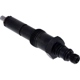 Purchase Top-Quality Remanufactured Fuel Injector by GB REMANUFACTURING - 721-110 pa8