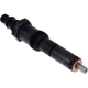 Purchase Top-Quality Remanufactured Fuel Injector by GB REMANUFACTURING - 721-110 pa9