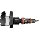 Purchase Top-Quality Remanufactured Fuel Injector by GB REMANUFACTURING - 722-501 pa1