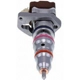 Purchase Top-Quality Remanufactured Fuel Injector by GB REMANUFACTURING - 722-501 pa10