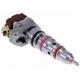 Purchase Top-Quality Remanufactured Fuel Injector by GB REMANUFACTURING - 722-501 pa11