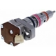Purchase Top-Quality Remanufactured Fuel Injector by GB REMANUFACTURING - 722-501 pa5