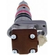 Purchase Top-Quality Remanufactured Fuel Injector by GB REMANUFACTURING - 722-501 pa6