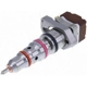 Purchase Top-Quality Remanufactured Fuel Injector by GB REMANUFACTURING - 722-501 pa9