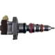 Purchase Top-Quality Remanufactured Fuel Injector by GB REMANUFACTURING - 722-502 pa1