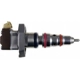 Purchase Top-Quality Remanufactured Fuel Injector by GB REMANUFACTURING - 722-505 pa1