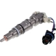 Purchase Top-Quality Remanufactured Fuel Injector by GB REMANUFACTURING - 722-506 pa4
