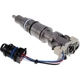 Purchase Top-Quality Remanufactured Fuel Injector by GB REMANUFACTURING - 722-506 pa5