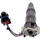 Purchase Top-Quality Remanufactured Fuel Injector by GB REMANUFACTURING - 722-506 pa6