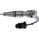 Purchase Top-Quality Remanufactured Fuel Injector by GB REMANUFACTURING - 7225064PK pa5