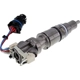 Purchase Top-Quality Remanufactured Fuel Injector by GB REMANUFACTURING - 7225064PK pa8