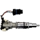 Purchase Top-Quality GB REMANUFACTURING - 722-507 - Remanufactured Fuel Injector pa1