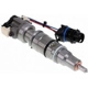 Purchase Top-Quality GB REMANUFACTURING - 722-507 - Remanufactured Fuel Injector pa10
