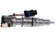 Purchase Top-Quality GB REMANUFACTURING - 722-507 - Remanufactured Fuel Injector pa11