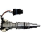 Purchase Top-Quality GB REMANUFACTURING - 722-507 - Remanufactured Fuel Injector pa2