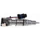 Purchase Top-Quality GB REMANUFACTURING - 722-507 - Remanufactured Fuel Injector pa3