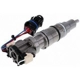 Purchase Top-Quality GB REMANUFACTURING - 722-507 - Remanufactured Fuel Injector pa4