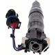 Purchase Top-Quality GB REMANUFACTURING - 722-507 - Remanufactured Fuel Injector pa5