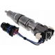 Purchase Top-Quality GB REMANUFACTURING - 722-507 - Remanufactured Fuel Injector pa6