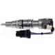 Purchase Top-Quality GB REMANUFACTURING - 722-507 - Remanufactured Fuel Injector pa7
