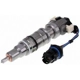 Purchase Top-Quality GB REMANUFACTURING - 722-507 - Remanufactured Fuel Injector pa8
