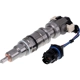 Purchase Top-Quality GB REMANUFACTURING - 722-5074PK - Remanufactured Diesel Fuel Injector pa4