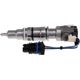 Purchase Top-Quality GB REMANUFACTURING - 722-5074PK - Remanufactured Diesel Fuel Injector pa5