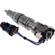 Purchase Top-Quality GB REMANUFACTURING - 722-5074PK - Remanufactured Diesel Fuel Injector pa6