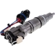 Purchase Top-Quality GB REMANUFACTURING - 722-5074PK - Remanufactured Diesel Fuel Injector pa8