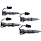 Purchase Top-Quality Remanufactured Fuel Injector by GB REMANUFACTURING - 7225074PK pa1
