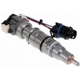 Purchase Top-Quality Remanufactured Fuel Injector by GB REMANUFACTURING - 7225074PK pa12