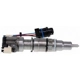 Purchase Top-Quality Remanufactured Fuel Injector by GB REMANUFACTURING - 7225074PK pa5