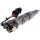 Purchase Top-Quality Remanufactured Fuel Injector by GB REMANUFACTURING - 7225074PK pa6