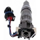 Purchase Top-Quality Remanufactured Fuel Injector by GB REMANUFACTURING - 7225074PK pa7