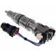 Purchase Top-Quality Remanufactured Fuel Injector by GB REMANUFACTURING - 7225074PK pa8