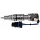 Purchase Top-Quality Remanufactured Fuel Injector by GB REMANUFACTURING - 7225074PK pa9
